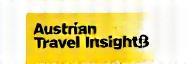 Austrian Travel Insights logo