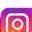 Instagram icon